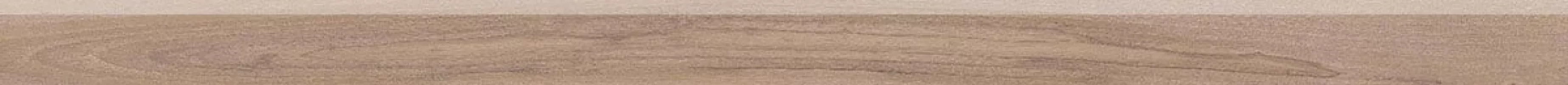 Плинтус Ceramiche Piemme Fleur De Bois Battiscopa Beige Nat R 6.5x120 02091 Плинтус Ceramiche Piemme Fleur De Bois Battiscopa Beige Nat R 6.5x120 02091