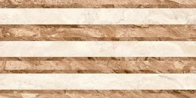 Плитка Cube Ceramica Prado Lines Beige 30x60 настенная