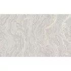 Обои Grandeco Universe 4 1.06x10.05 виниловые UR 1406
