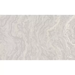 Обои Grandeco Universe 4 1.06x10.05 виниловые UR 1406