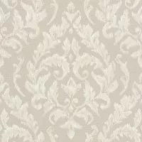 Обои Rasch Florentine II 449907 0.53x10.05 виниловые