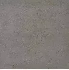 Керамогранит Leonardo Overcome Grey 120x120 OVRC 120G RM