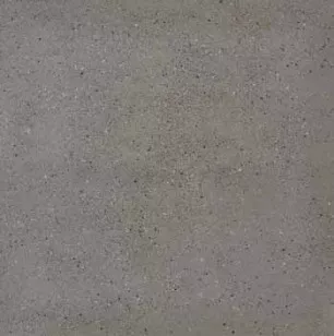 Керамогранит Leonardo Overcome Grey 120x120 OVRC 120G RM