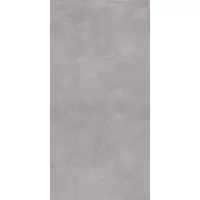 Керамогранит Ecoceramic Oyster Grey 60x120