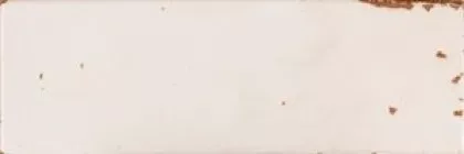 Плитка Fabresa Patinee Creme 10x30 настенная