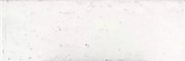 Плитка Fabresa Arles Snow 10x30 настенная Плитка Fabresa Arles Snow 10x30 настенная
