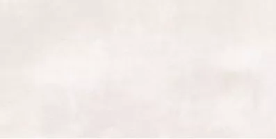 Керамогранит Grespania Habana Blanco 60x120 43HB49R