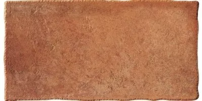 Керамогранит A8527PC Petraia TAVELLA COTTO 16.65x33.3 ABK Ceramiche Керамогранит A8527PC Petraia TAVELLA COTTO 16.65x33.3 ABK Ceramiche