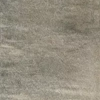 Керамогранит Floor Gres Walks 1.0 Gray Soft Ret 60x60 728752