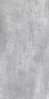 Керамогранит Orient Ceramic Levis Матовый 60x120 826 Керамогранит Orient Ceramic Levis Матовый 60x120 826