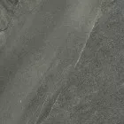 Керамогранит Prissmacer Halley Argent 60x60