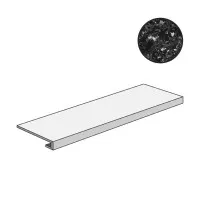 Ступень Piemme Valentino Opulence Gradino Costa Retta Pleasure Lev R 33x119.5 03383 Ступень Piemme Valentino Opulence Gradino Costa Retta Pleasure Lev R 33x119.5 03383