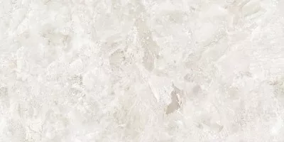 Керамогранит LV Granito Maxilla White Glossy 60x120 Керамогранит LV Granito Maxilla White Glossy 60x120