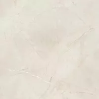 Керамогранит Flaviker Supreme Memories Pulpis Ivory Lux R 120x120 PF60012674