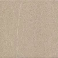 Керамогранит Kerama Marazzi Пиазентина бежевый 30x30 SG934300N