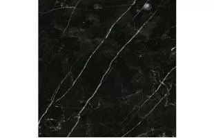 Dakar черный 60x60 Dakar черный 60x60