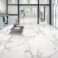 Pelledium Marble (Casati Ceramica)