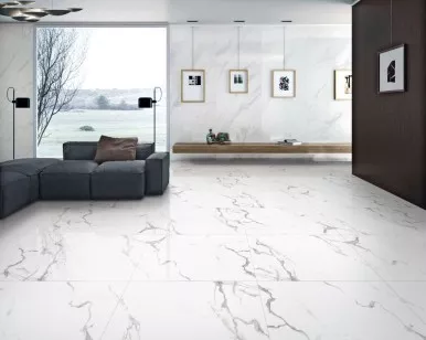 Керамогранит Casati Ceramica Pelledium Marble High Glossy 60x120