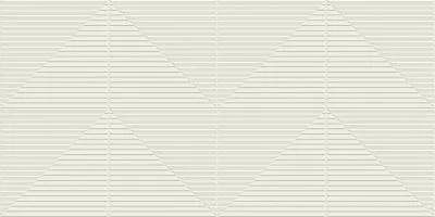 Керамогранит Art and Natura Ceramica Moderno Stucco White Strutturato 60x120 151.120.1191 Керамогранит Art and Natura Ceramica Moderno Stucco White Strutturato 60x120 151.120.1191