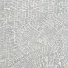 Керамогранит Refin Fossil Grey 60x60 LT84