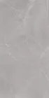 Керамогранит Flais Atlas Grey Carving Rect 60x120