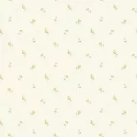 Обои Grandeco Little Florals LF3301 10.05x0.53 виниловые