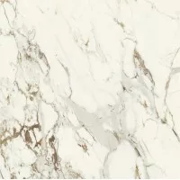 Керамогранит Supergres Purity Marble Capraia Rt 60x60 CR60