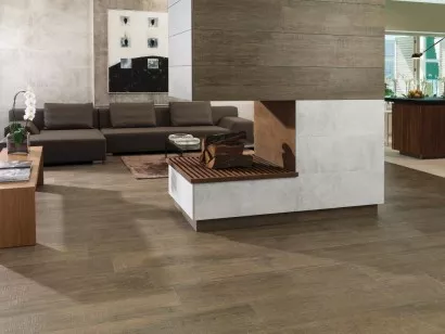 Керамогранит Porcelanosa Baltimore White 59.6x59.6 100161709