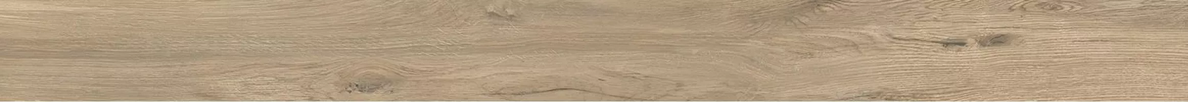 Подступенок Kerama Marazzi Сальветти капучино 10.7x119.5 SG506620R/5