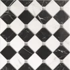 Керамогранит Realonda Ceramica Firenze 44x44
