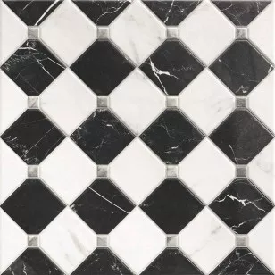 Керамогранит Realonda Ceramica Firenze 44x44