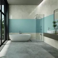 Pietra Viva (ABK Ceramiche)