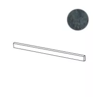 Плинтус ABK Ceramiche Sensi Signoria Battiscopa Labradorite Nat R 5.5x120 PF60010399