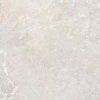 Керамогранит Laparet Blaze Silver светло-серый сатинированный карвинг 60x60 Керамогранит Laparet Blaze Silver светло-серый сатинированный карвинг 60x60