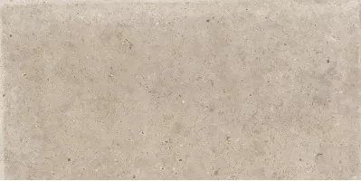 Керамогранит ABK Ceramiche Poetry Stone Pirenei Ecru R11 R 60x120 PF60010531