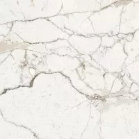 Керамогранит Laparet Stella Cream кремовый матовый 60x60