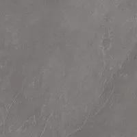 Керамогранит La Fabbrica Ardesia Cenere R11 Rettificato 80x80 137021 Керамогранит La Fabbrica Ardesia Cenere R11 Rettificato 80x80 137021