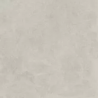 Плитка Kerama Marazzi Фреджио серый светлый матовый 20x20 напольная SG1597N