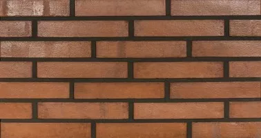 Плитка Lifebrick Римхен НВФ 5x28 RMH350N Плитка Lifebrick Римхен НВФ 5x28 RMH350N