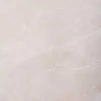 Клинкер Exagres Nevada Base Lime Stone 33х33