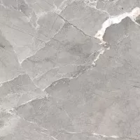 Керамогранит Laparet Carnico Grey серый лаппатированный 80x80