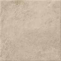 Керамогранит Kronos Ceramiche Nativa Falda Tibur Nat 60x60 NA037 Керамогранит Kronos Ceramiche Nativa Falda Tibur Nat 60x60 NA037