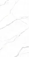 Керамогранит Moreroom Stone Polaris Statuario White Matt 160x160 MN082AY321606 Керамогранит Moreroom Stone Polaris Statuario White Matt 160x160 MN082AY321606