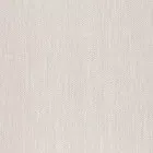 Обои Marburg Savoy 59016 10.05x1.06 виниловые