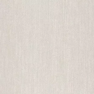 Обои Marburg Savoy 59016 10.05x1.06 виниловые