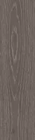Керамогранит Kerama Marazzi Листоне коричневый тёмный 9.9x40.2 напольный SG403100N Керамогранит Kerama Marazzi Листоне коричневый тёмный 9.9x40.2 напольный SG403100N