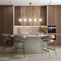 Фес (Kerama Marazzi)