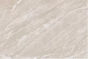 Плитка Global Tile Gestia Светло-коричневый 27x40 настенная 9GE0041TG Плитка Global Tile Gestia Светло-коричневый 27x40 настенная 9GE0041TG