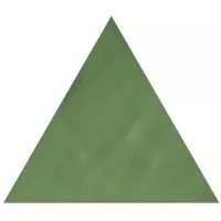 Плитка Maritima Ceramics Alpha Green 11.5x13 настенная Плитка Maritima Ceramics Alpha Green 11.5x13 настенная