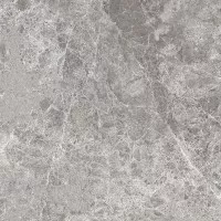 Керамогранит Ceradim Mramor Story Grey Серый Матовый 60x60 Керамогранит Ceradim Mramor Story Grey Серый Матовый 60x60